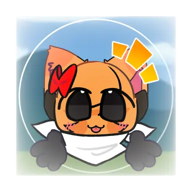 Profile image of 여우