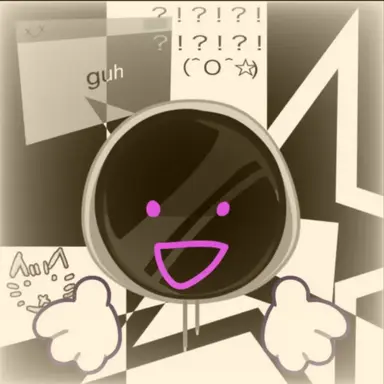 Profile image of 빕