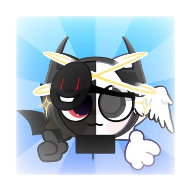 Profile image of 타락천사