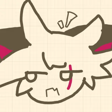 Profile image of 리카