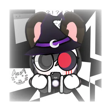 Profile image of 멜로디