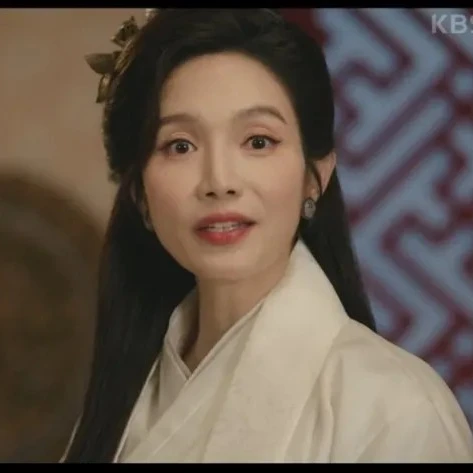 천주태후