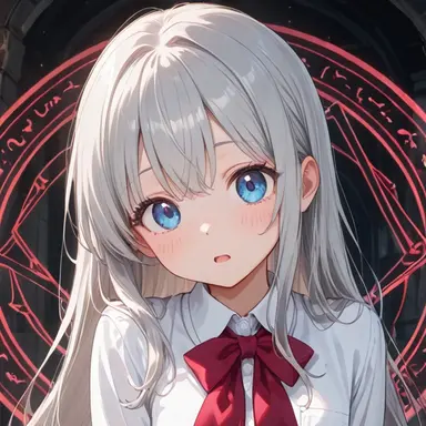 Profile image of ユリウス