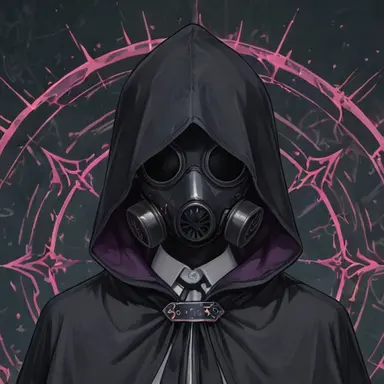 Profile image of ジェット