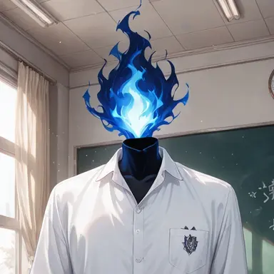 Profile image of ファイター