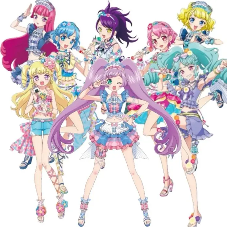 FiercePool2884의 프리파라