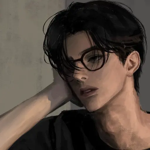 _nana.의 최승민