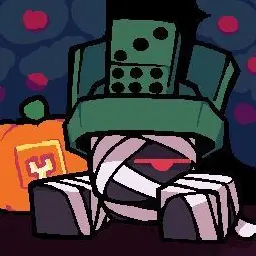 Profile image of １かけ