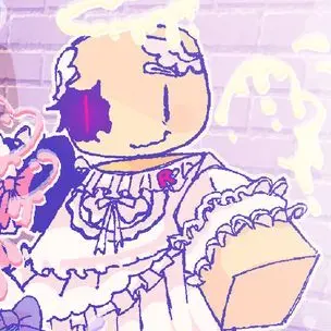 Profile image of ジョンドゥ