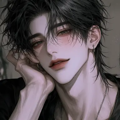 Profile image of 한원진