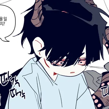 Profile image of 나루미 겐