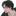 도은성