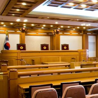 판사 or 변호사 rp 대표 이미지