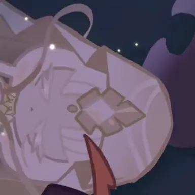 Profile image of 미스틱플라워쿠키