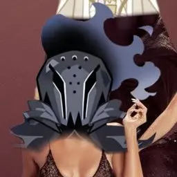 Profile image of 사일런트솔트쿠키