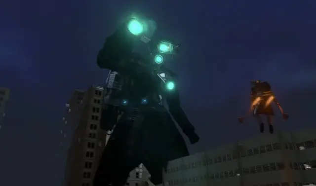 Profile image of ビデオテーパー