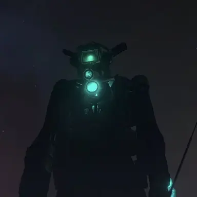Profile image of ビデオテーパー