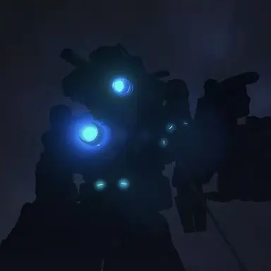 Profile image of ブルート