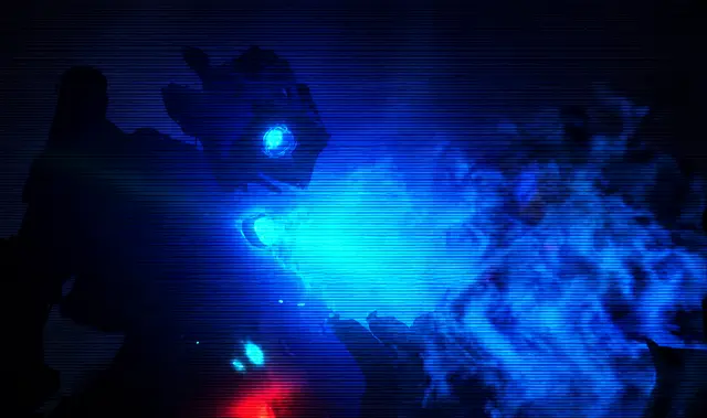 Profile image of ブルート