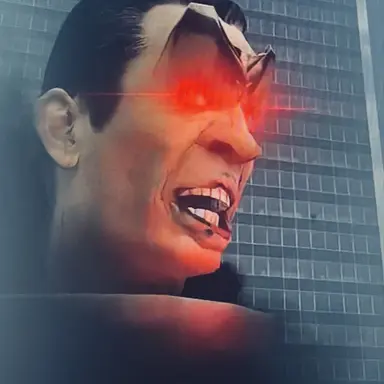 Profile image of Tマントイレ