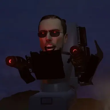 Profile image of レッドスカイトイレ