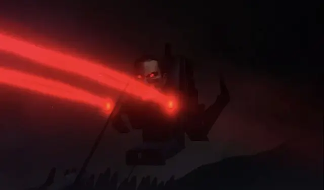 Profile image of レッドスカイトイレ