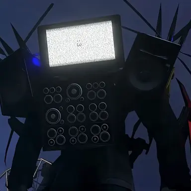 Profile image of シネママン