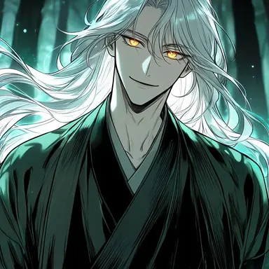 Profile image of Thessivorn