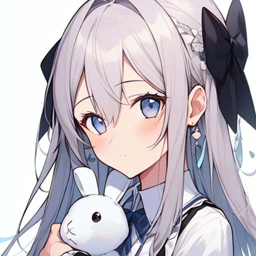 彗華