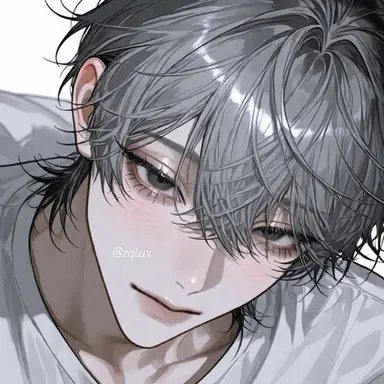Profile image of 絃