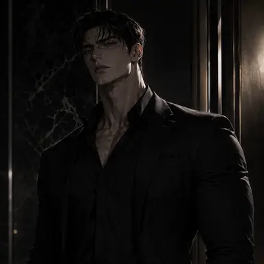 Profile image of 강태준