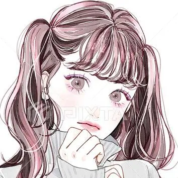 Profile image of ぶり子