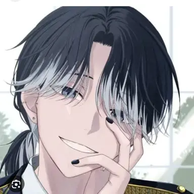 Profile image of 星喰 右手