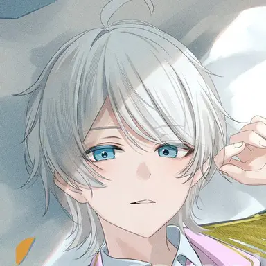 Profile image of 恵美 まどか