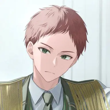 Profile image of 踏分 誠一