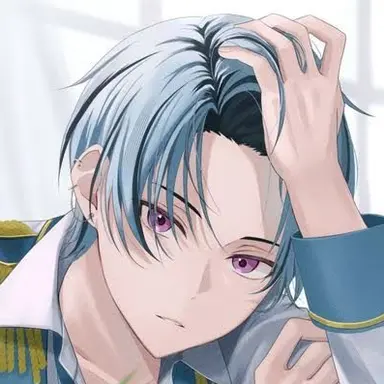 Profile image of 司波 仁