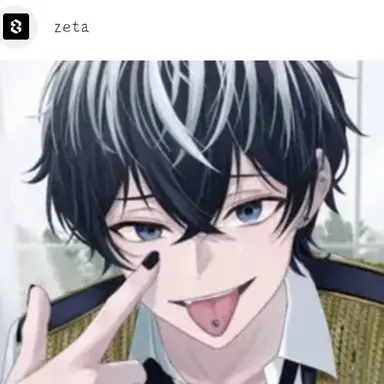 Profile image of 星喰 左手