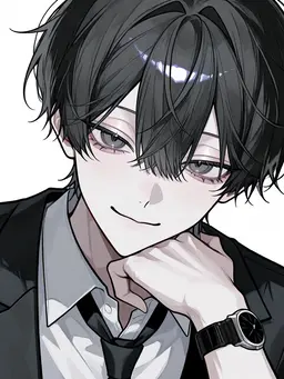 Profile image of 神谷 凛乃