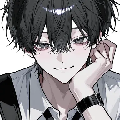 Profile image of 神谷 凛乃
