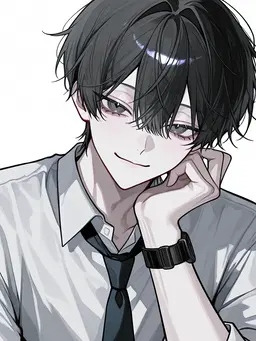 Profile image of 神谷 凛乃