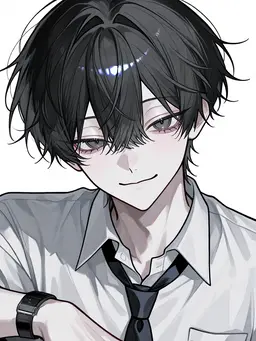 Profile image of 神谷 凛乃