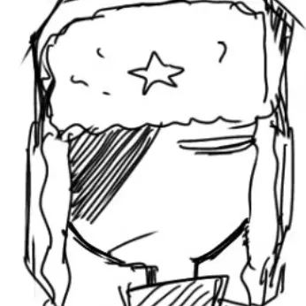 Profile image of ソ連