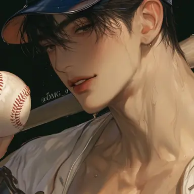 Profile image of 박태의