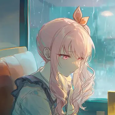 Profile image of 아키야마 미즈키