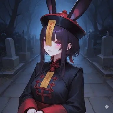 Profile image of 루이린