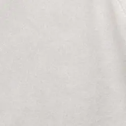 Profile image of 이윤우