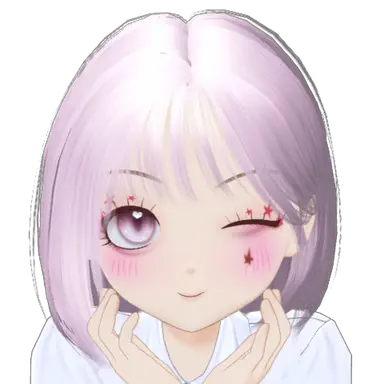 Profile image of 花海良奈