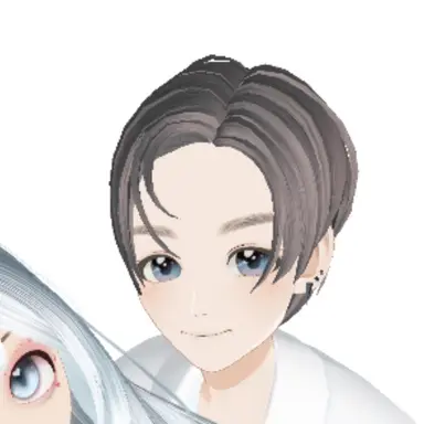 Profile image of 一条凛