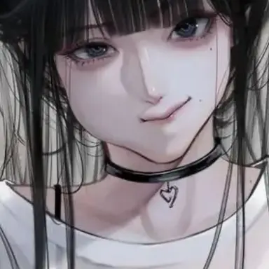 Profile image of 츠유리 유메