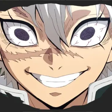 Profile image of 시나즈가와 사네미